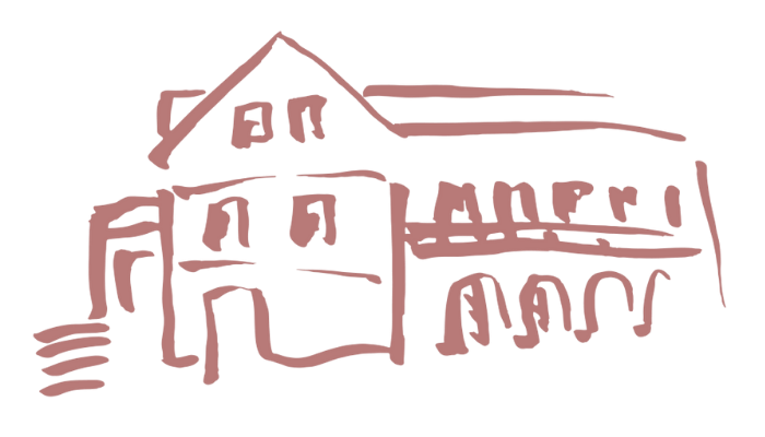 Logo der Heymannbaude