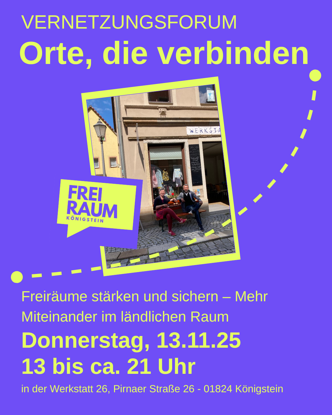 2025-11-13_Orte_die_verbinden