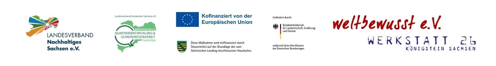 Orte-die-verbinden_2025-11-13_logoreihe