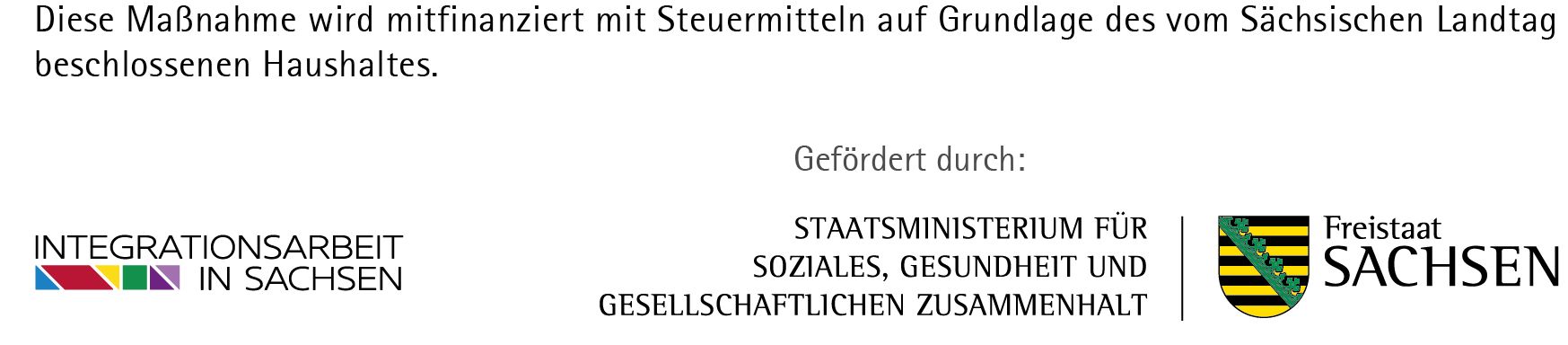 Kik und IM 2 Förderlogo
