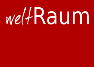 Logo des Co-Working-Welt-Raums