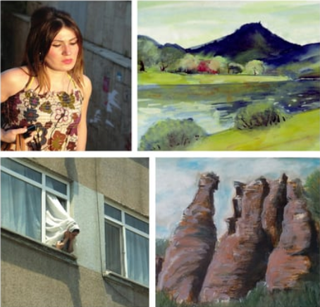 2026-02-17_Das_Eigene_und_das_Fremde