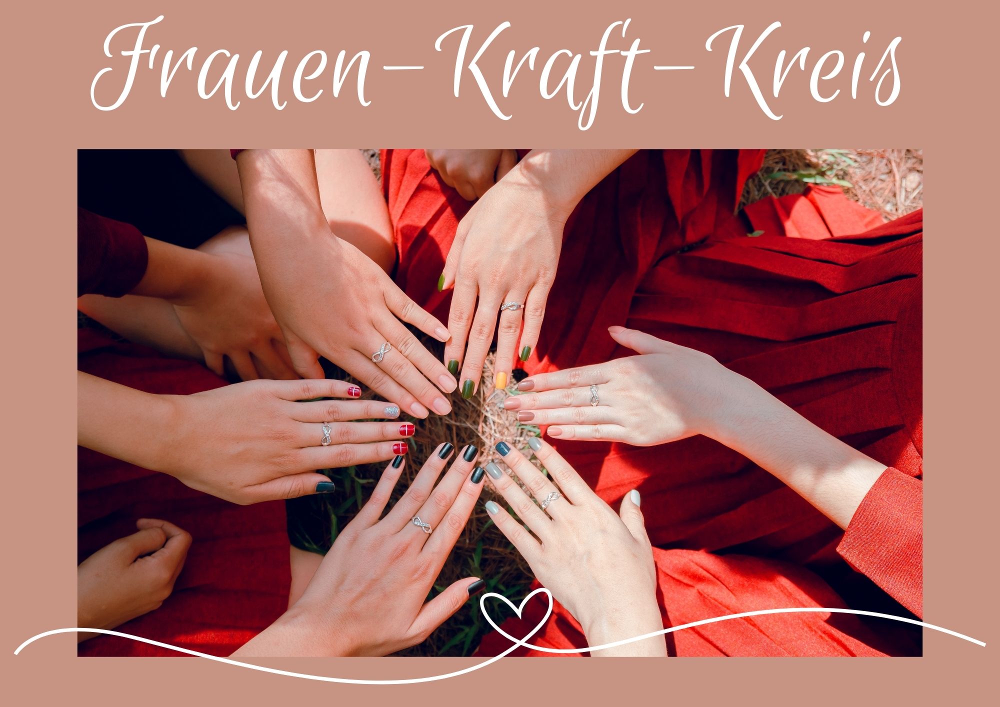 Frauen-Kraft-Kreis (Instagram-Post (45))