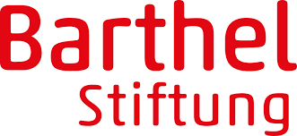 Logo der Bartgel Stiftung