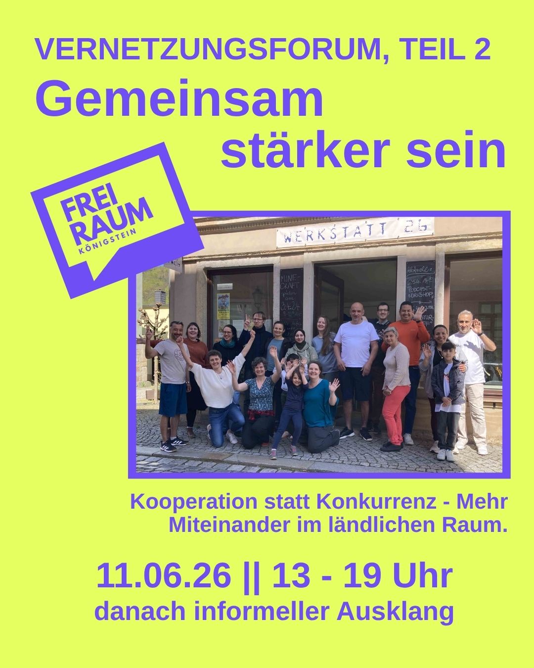 Gemeinsam stärker sein_Save-the-Date(1)