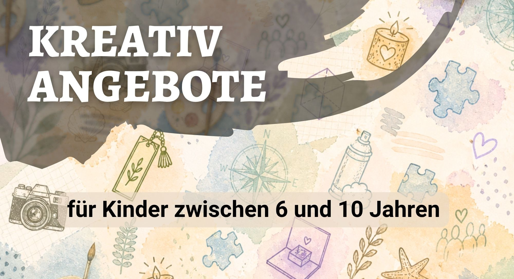 Kreativ Lilly(1)