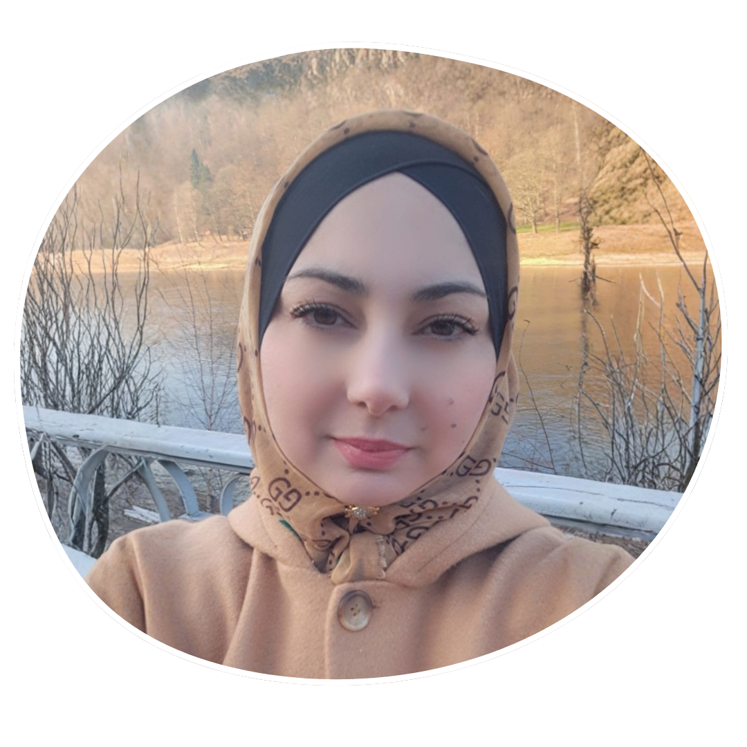Mariam