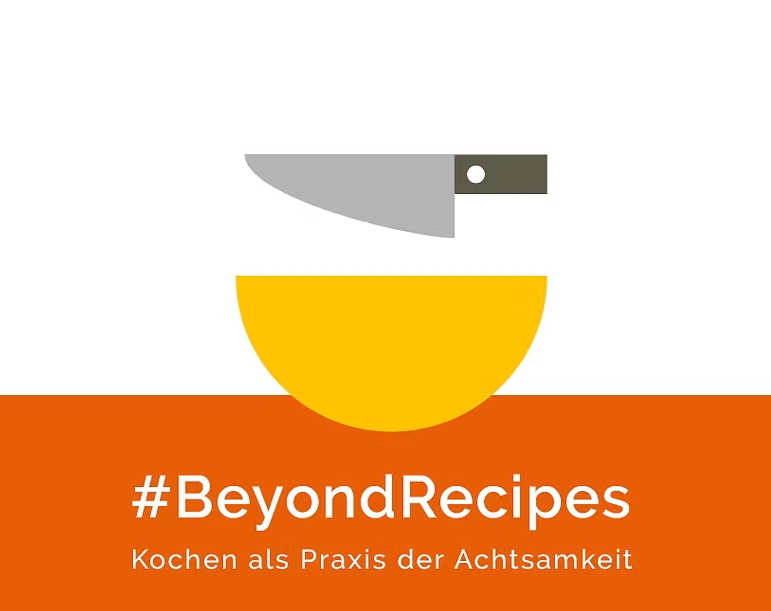 beyondrecipes