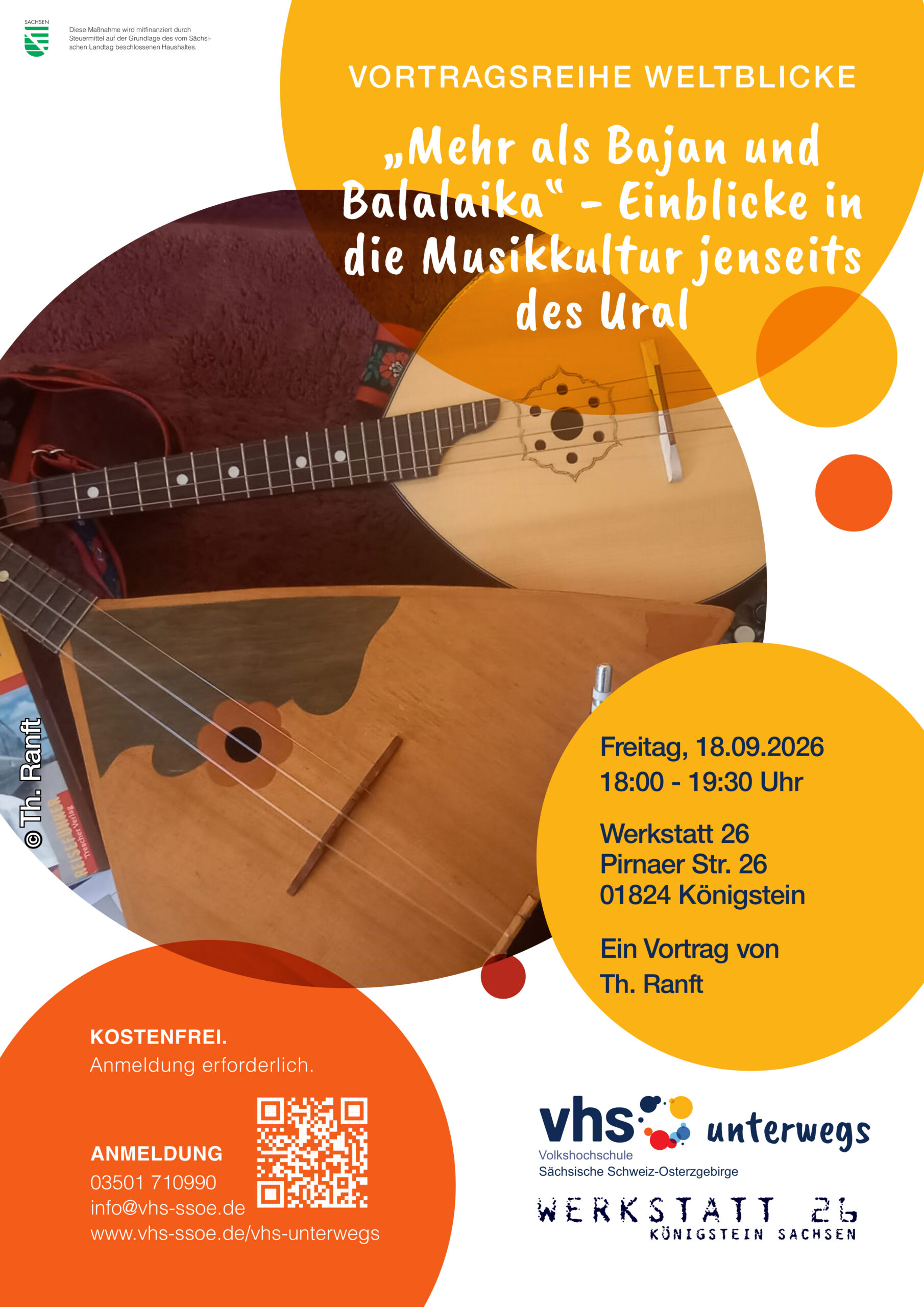 2026-09-18 Plakat_Uralmusik
