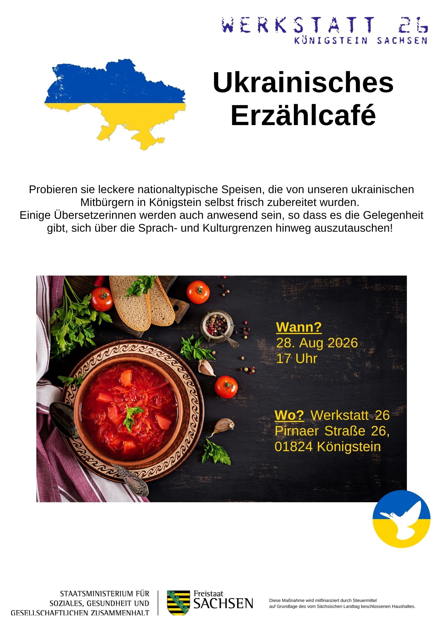 Borschtsch 2025(1)