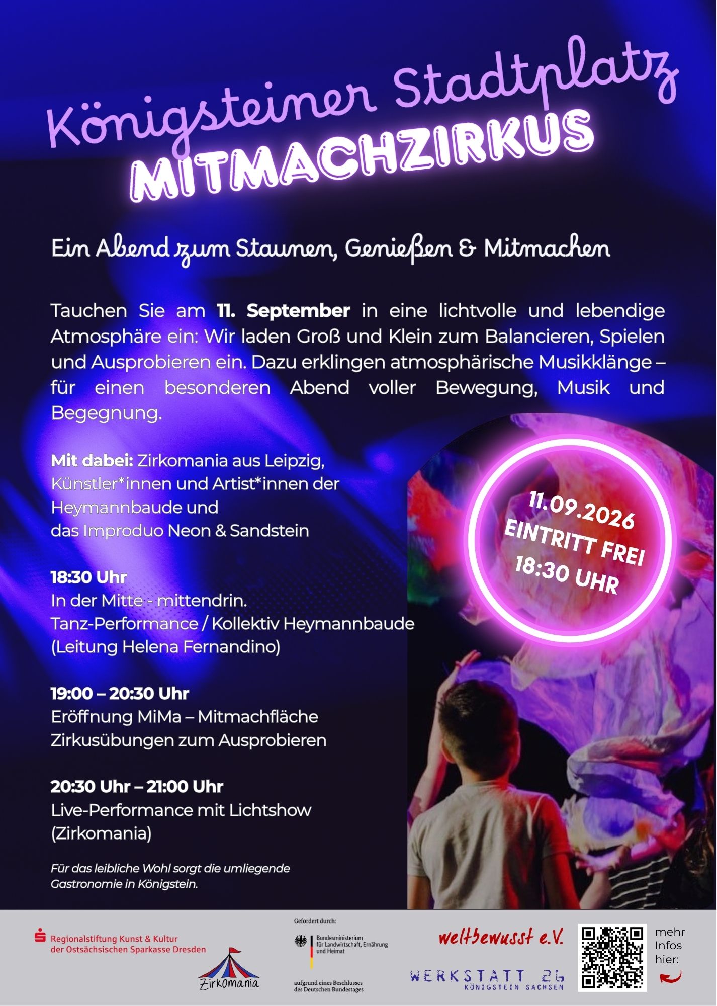 MitmachZirkus 11sep2026