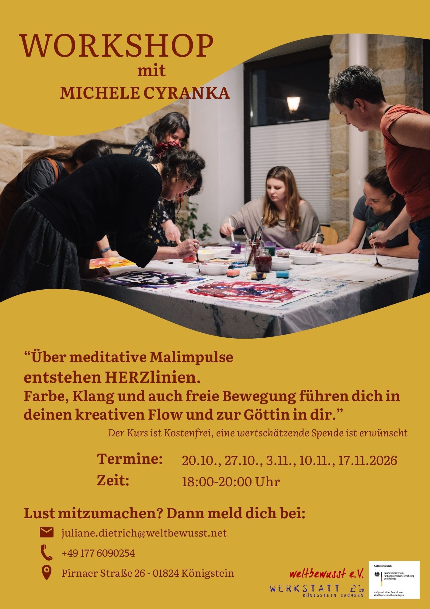 Kreativer Flow okt.2026(2)