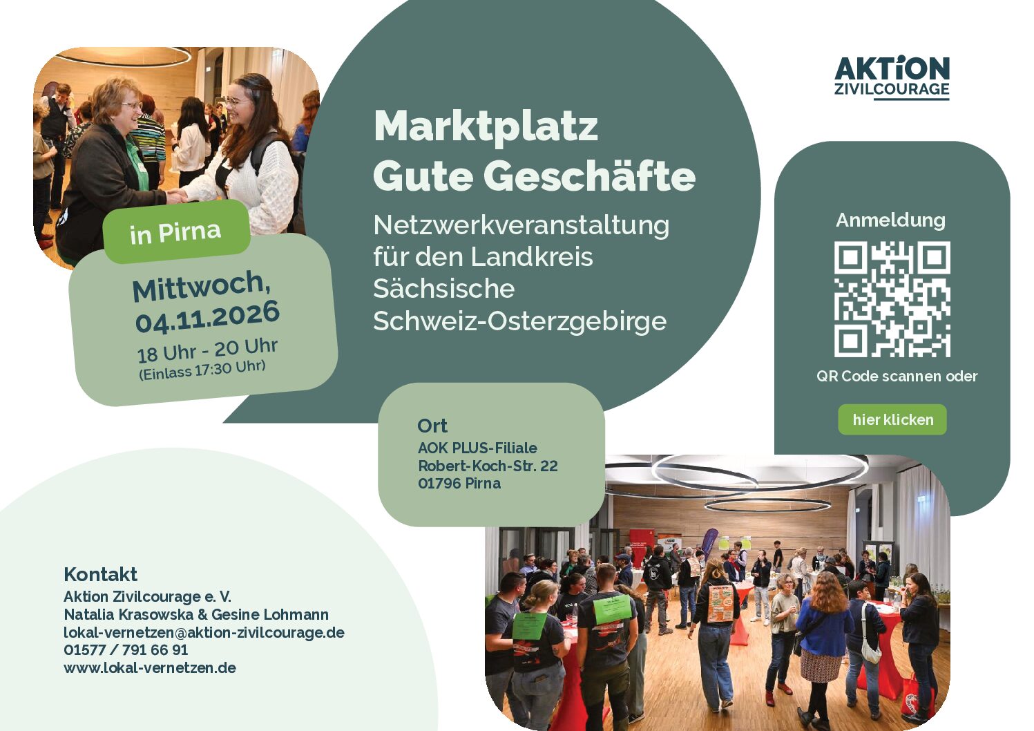 2026_MarktplatzGuteGeschäfte_Flyer für EMails_komprimiert