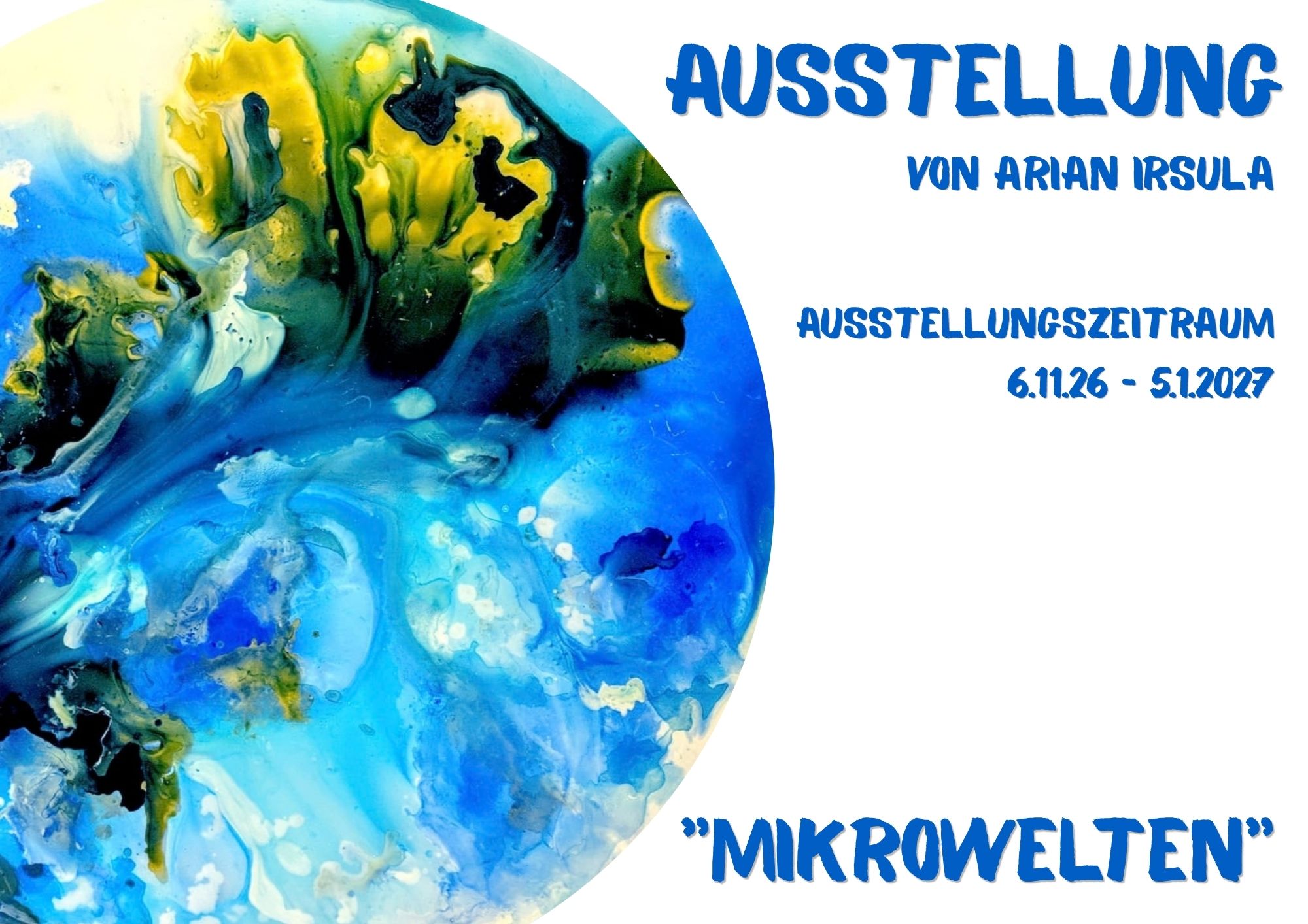 Arian Ausstellung_Web